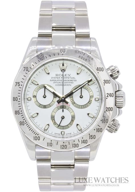 rolex daytona 116520 seriale p|rolex oyster perpetual daytona price.